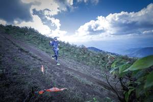 BIB: 
                            <button type="button" onclick="openModal(15955293)" class="btn btn-primary btn-sm float-right btn-popup" data-toggle="modal" data-target=".modal-high-quality">
                        <i class="fas fa-shopping-cart"></i> Add to Cart
                    </button>
                                            <button type="button" onclick="isThisMe(15955293, true)" class="btn btn-success btn-sm float-right btn-popup btn-isme hidden" data-toggle="tooltip" data-placement="bottom" title="นี่คือรูปของคุณใช่ไหม คลิกที่นี่เพื่อเอาเข้าอัลบั้ม">
                        <i class="fas fa-plus"></i> Add to album
                    </button>
                    <button type="button" onclick="isThisMe(15955293, false)" class="btn btn-warning btn-sm float-right btn-popup btn-isnotme hidden">
                        <i class="fas fa-ban"></i> Remove from album
                    </button>